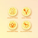  Lotus Herbals Whiteglow Vitamin C Radiance Face Wash (100 g) online at Pixies.in & Check reviews