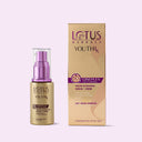 lotus-herbals-youthrx-activating-serum-plus-creme-30ml