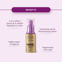 Shop Lotus Herbals YouthRx Activating Serum plus Creme Online Review online at Pixies.in