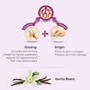 Lotus Herbals YouthRx Anti-ageing Cream Online Review