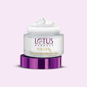 lotus-herbals-youthrx-anti-ageing-transforming-gel-creme-50gm