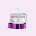 Buy Lotus Herbals YouthRx Anti Ageing Transforming Gel Creme (50gm) Online in Chennai