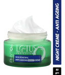 lotus-professional-phytorx-skin-renewal-anti-ageing-night-cream