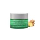 Buy Lotus Professional PhytoRx Skin Renewal Anti-Ageing Night Cream Online in India
