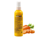 Lotus Professional PhytoRx Anti - Tan Sunscreen Sunblock Mist | SPF 50 | With Preservative Free Vitamin E | 100ml
