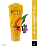 lotus-professional-phytorx-uv-screen-gel-spf-30-pa