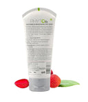 Buy Lotus Professional PhytoRx Whitening & Brightening Face Wash (80gm) Online in India
