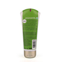 Buy Lotus Herbals Active Aloe + Niacinamide Brightening Revival Scrub (100gm) Online in India