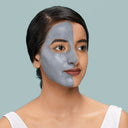 Buy Lotus Herbals FRUJUVENATE Skin Perfecting & Rejuvenating Fruit Pack (60gm) Online in Chennai