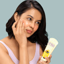 Buy Lotus Herbals FRUJUVENATE Skin Perfecting & Rejuvenating Fruit Pack (120gm) Online in Chennai