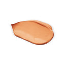 Lotus Herbals FRUJUVENATE Scrub
