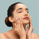 Lotus Herbals JOJOBAWASH Face Wash
