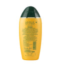 Lotus Herbals Kera-veda SOYASHINE Soya Protein & Brahmi Shampoo (200ml)