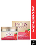 lotus-herbals-nutramoist-skin-renewal-daily-moisturising-creme-spf-25-50gm