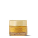 Lotus Herbals Papayablem Papaya-n-Saffron Anti-Blemish Creme (50gm)