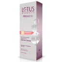 lotus-herbals-probrite-illuminating-radiance-serum-creme-spf-20-pa-30ml