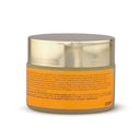 Buy Lotus Herbals Radiance Boost Ubtan Face Cream SPF 20 (50gm) Online in India