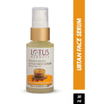 lotus-herbals-radiance-boost-ubtan-face-serum-spf-20-30ml