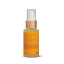 Buy Lotus Herbals Radiance Boost Ubtan Face Serum SPF 20 (30ml) Online in India