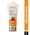 lotus-herbals-radiance-boost-ubtan-face-wash-100gm