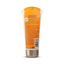 Buy Lotus Herbals Radiance Boost Ubtan Face Wash (100gm) Online in India