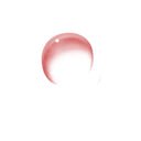 Lotus Herbals ROSETONE Rose Petals Facial Skin Toner (100ml)