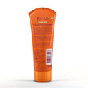 Buy Lotus Herbals Safe Sun 3-In-1 Matte Look Daily Sunblock PA+++ Spf 40 (100gm) Online in Chennai