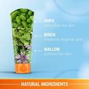 Lotus Herbals Safe Sun - Sun Block Cream