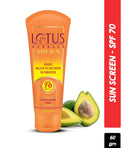 lotus-herbals-safe-sun-daily-multi-function-sunblock-spf-70-pa-60gm