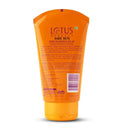 Buy Lotus Herbals Safe Sun Skin Lightening Anti Tan Sunblock PA+++ SPF 30 (50gm) Online in Chennai