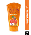 lotus-herbals-safe-sun-sun-block-cream-pa-spf-30-100gm