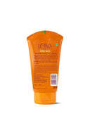 Buy Lotus Herbals Safe Sun Sun Block Cream PA++ SPF 30 (100gm) Online in Chennai