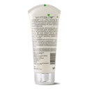 Buy Lotus Herbals WhiteGlow 3-in-1 Deep Cleansing Skin Whitening Facial Foam (100gm) Online in India