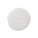 Shop Lotus Herbals WhiteGlow 3-in-1 Deep Cleansing Skin Whitening Facial Foam (100gm) Online in India Chennai Tamil Nadu / Review