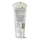 Lotus Herbals Whiteglow Activated Charcoal Brightening Face Wash (50gm)