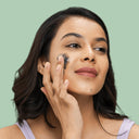 Lotus Herbals Whiteglow Activated Charcoal Brightening Face Wash (100gm)