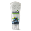 Lotus Herbals Whiteglow Activated Charcoal Brightening Face Wash (100gm)