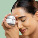 Lotus Herbals WhiteGlow Deep Moisturising Creme SPF 20 PA+++ (60gm)