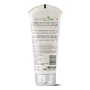 Buy Lotus Herbals WhiteGlow Oatmeal & Yogurt Skin Whitening Scrub (100gm) Online in India