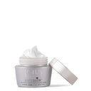 Lotus Herbals WHITEGLOW Skin Whitening & Brightening Nourishing Night Cream (60gm)