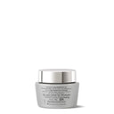 Lotus Herbals WHITEGLOW Skin Whitening & Brightening Nourishing Night Cream (60gm)