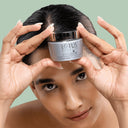 Lotus Herbals WHITEGLOW Skin Whitening & Brightening Nourishing Night Cream (60gm)