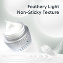 Lotus Herbals WHITEGLOW Skin Whitening & Brightening Nourishing Night Cream (40gm)