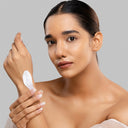 Lotus Herbals WHITEGLOW Skin Whitening & Brightening Nourishing Night Cream (60gm)