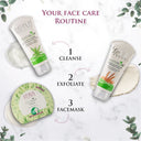 lotus-herbals-whiteglow-yogurt-skin-whitening-brightening-masque-80gm