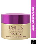 lotus-herbals-youthrx-anti-ageing-transforming-creme-spf-25-pa