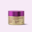 Buy Lotus Herbals YouthRx Anti Ageing Transforming Creme SPF 25 PA+++ (50gm) Online in Chennai
