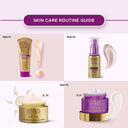 Free Shipping Available.
