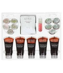 Buy Lotus Professional Preservita Advanced Skin Radiance Facial Kit - Vino Grapes Marmalade (5 Sessions) Online in India
