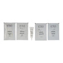 Check out Lotus Professional 4 Layers Advanced Skin Whitening Facial Kit reviews